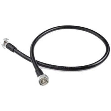 Commscope